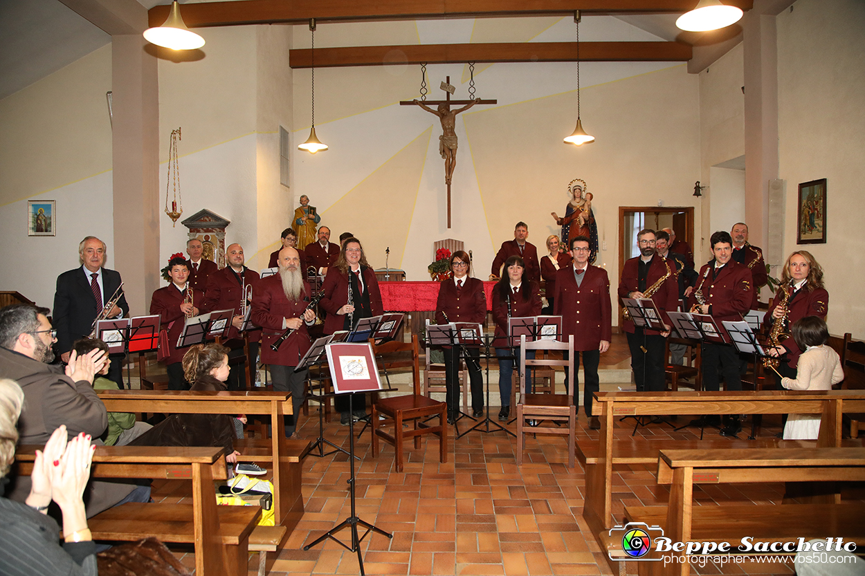 VBS_2303 - Concerto in Collina della Banda Comunale 'Alfiera'.jpg